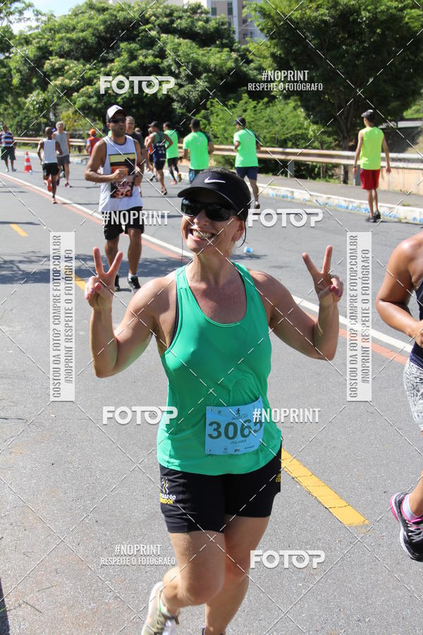 Buy your photos of the eventCorrida do America 2019 on Fotop