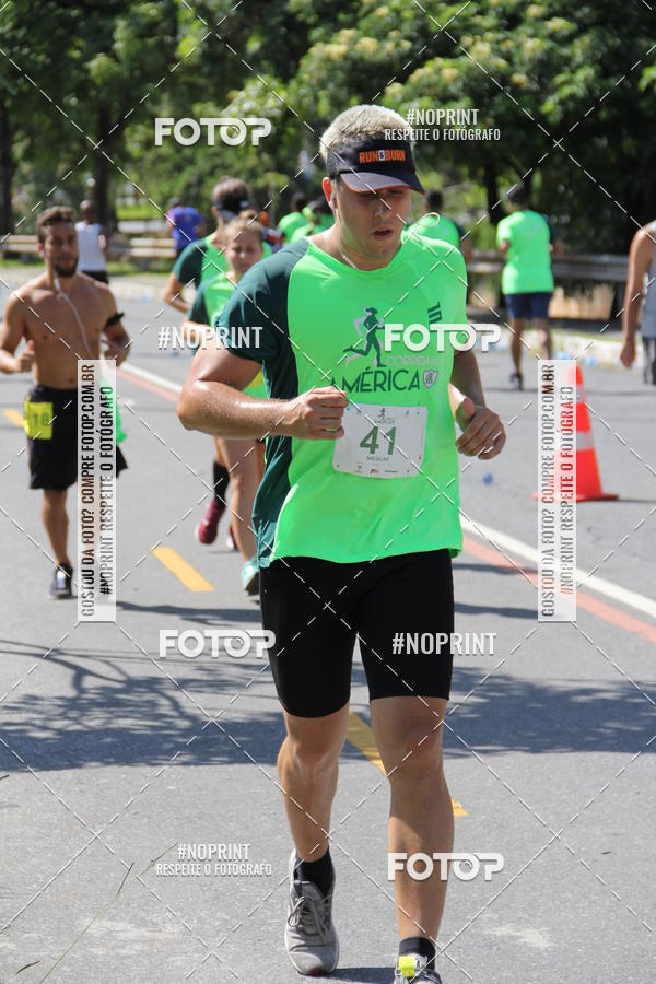 Buy your photos of the eventCorrida do America 2019 on Fotop
