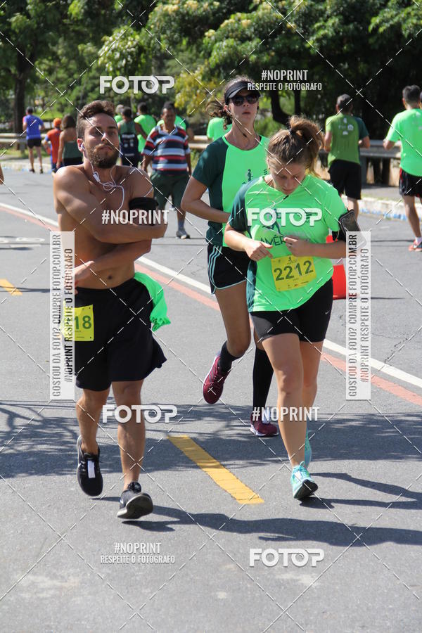 Buy your photos of the eventCorrida do America 2019 on Fotop
