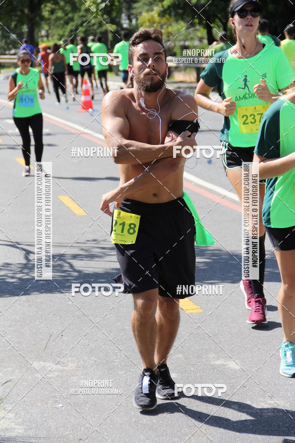 Buy your photos of the eventCorrida do America 2019 on Fotop