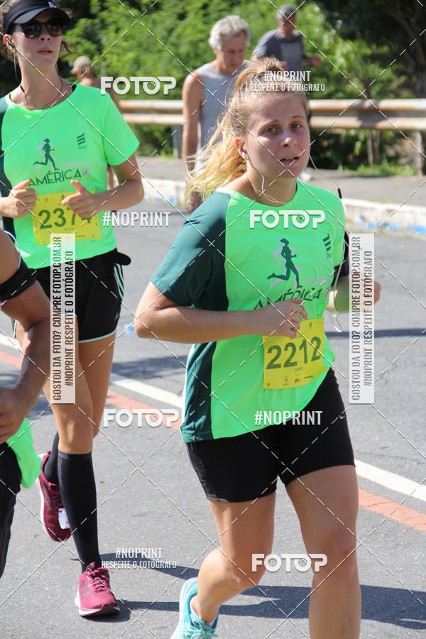 Buy your photos of the eventCorrida do America 2019 on Fotop