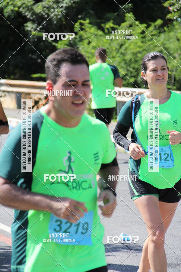 Buy your photos of the eventCorrida do America 2019 on Fotop