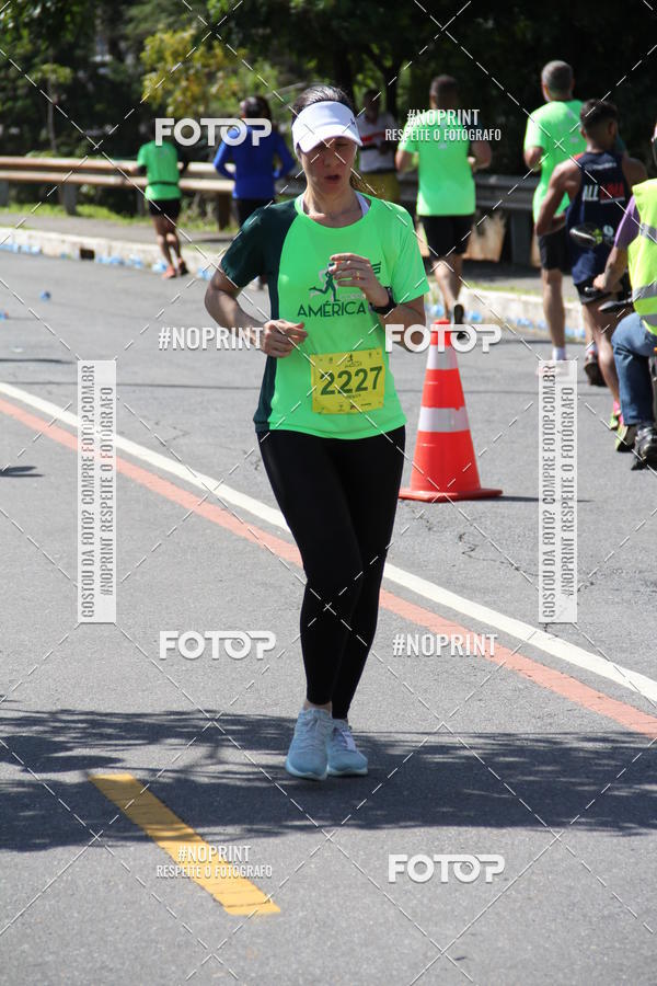 Buy your photos of the eventCorrida do America 2019 on Fotop