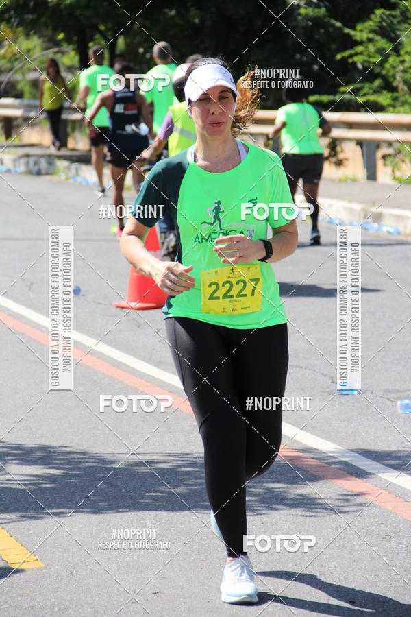 Buy your photos of the eventCorrida do America 2019 on Fotop