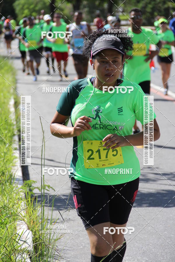 Buy your photos of the eventCorrida do America 2019 on Fotop