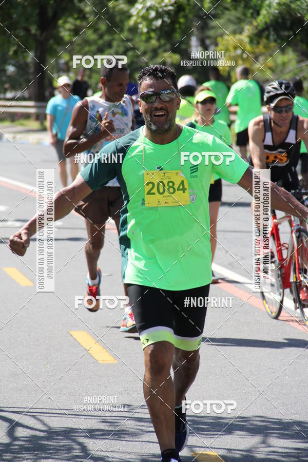 Buy your photos of the eventCorrida do America 2019 on Fotop