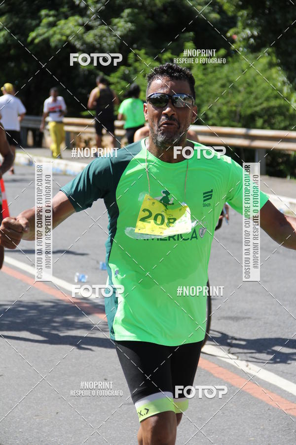 Buy your photos of the eventCorrida do America 2019 on Fotop