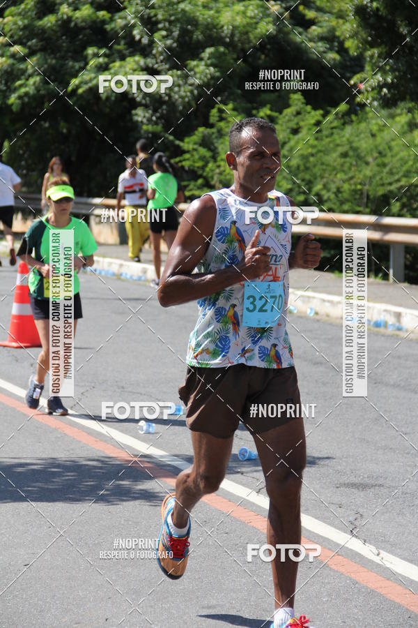 Buy your photos of the eventCorrida do America 2019 on Fotop