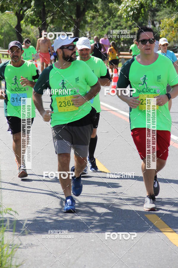 Buy your photos of the eventCorrida do America 2019 on Fotop