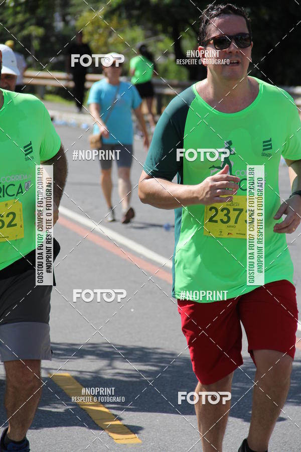Buy your photos of the eventCorrida do America 2019 on Fotop