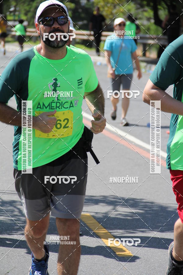 Buy your photos of the eventCorrida do America 2019 on Fotop