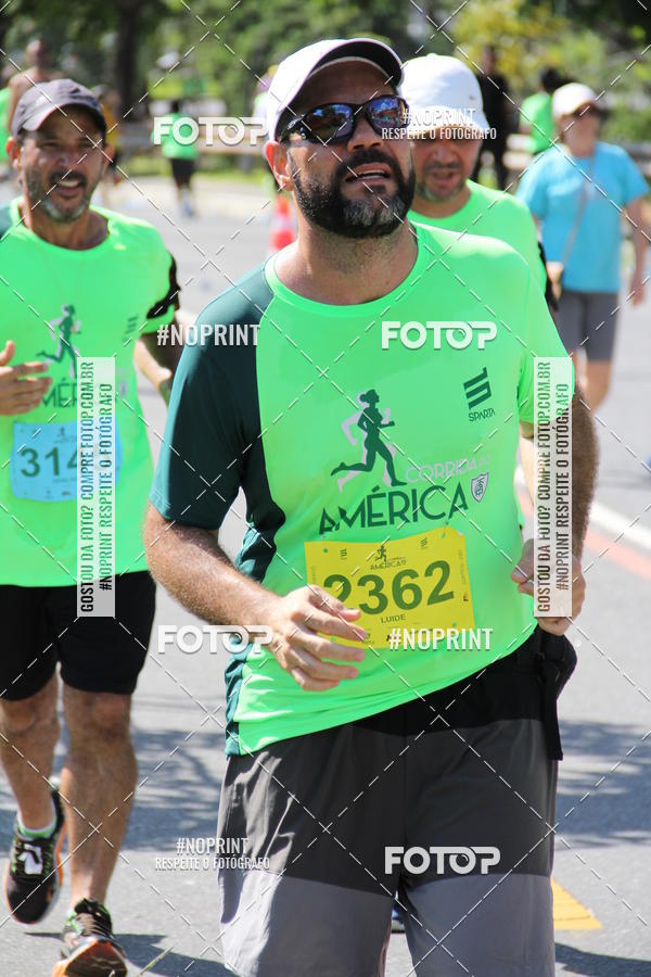 Buy your photos of the eventCorrida do America 2019 on Fotop