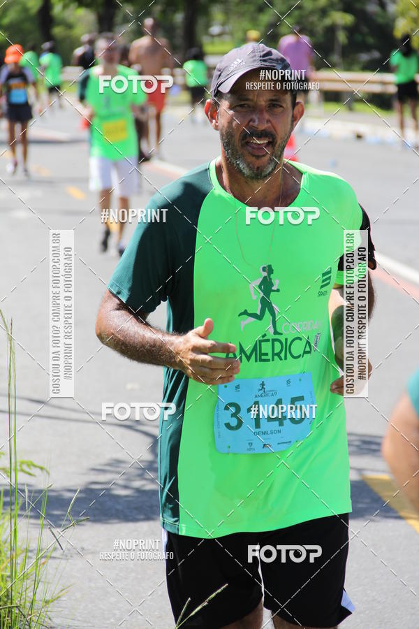 Buy your photos of the eventCorrida do America 2019 on Fotop