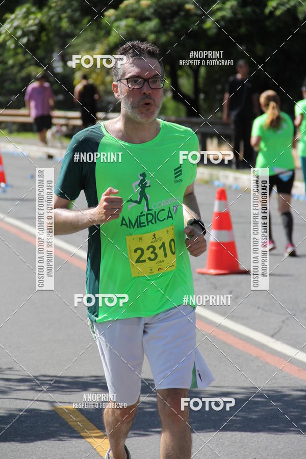Buy your photos of the eventCorrida do America 2019 on Fotop