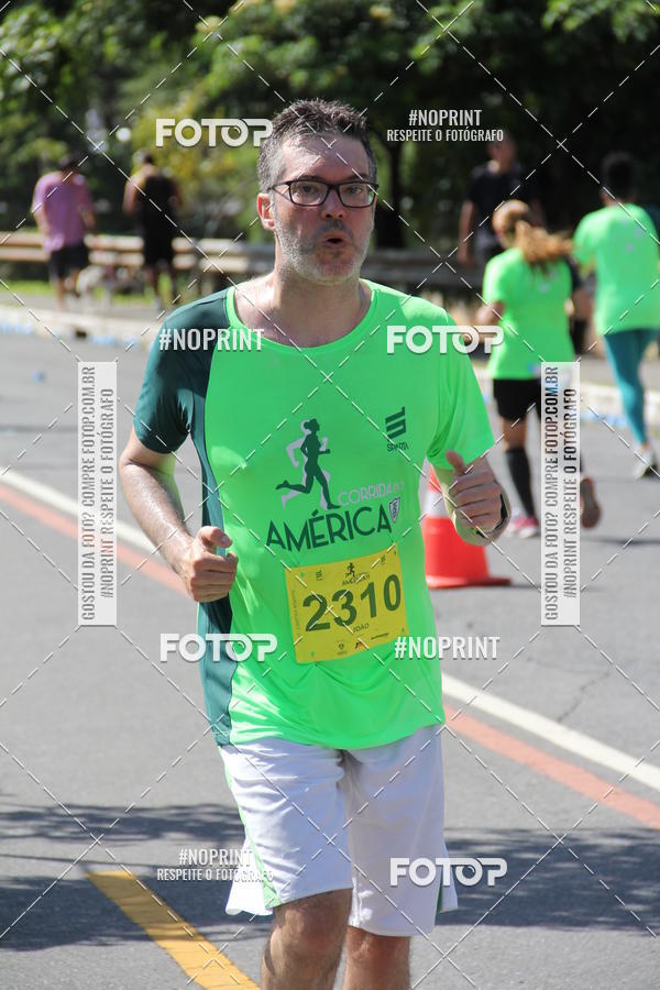 Buy your photos of the eventCorrida do America 2019 on Fotop