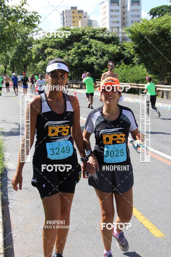 Buy your photos of the eventCorrida do America 2019 on Fotop