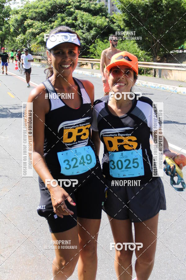 Buy your photos of the eventCorrida do America 2019 on Fotop