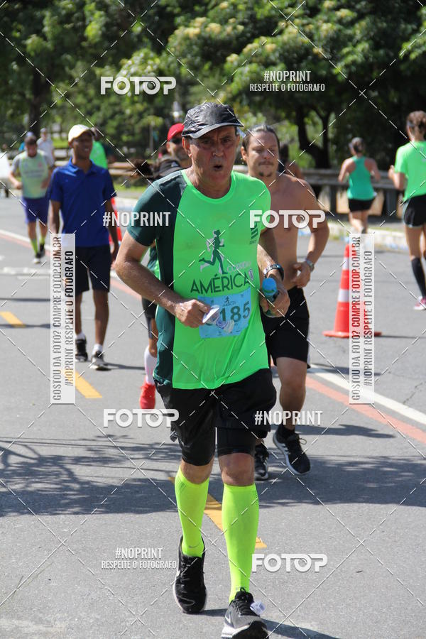 Buy your photos of the eventCorrida do America 2019 on Fotop