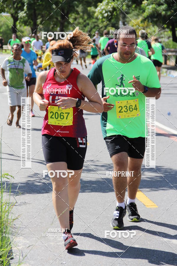 Buy your photos of the eventCorrida do America 2019 on Fotop