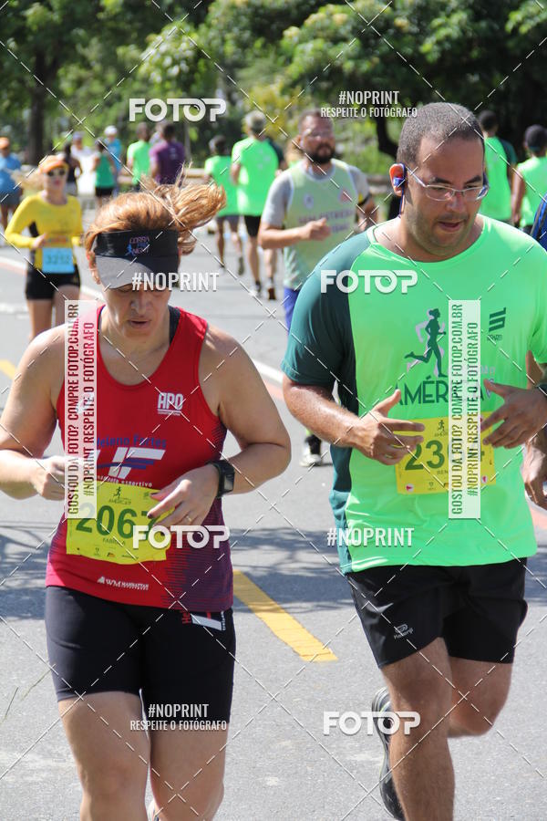 Buy your photos of the eventCorrida do America 2019 on Fotop