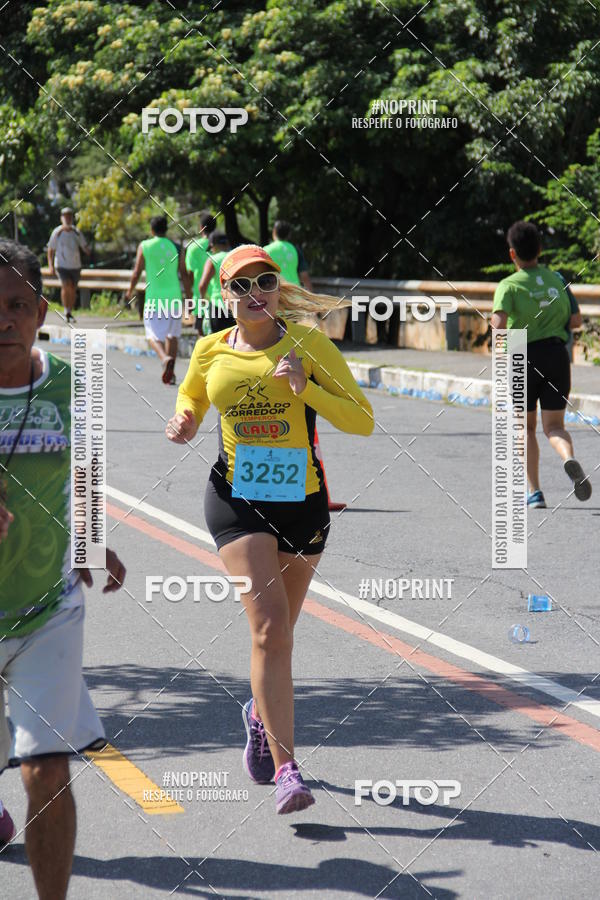 Buy your photos of the eventCorrida do America 2019 on Fotop