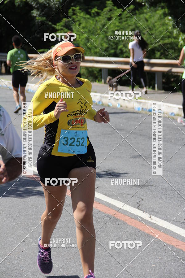 Buy your photos of the eventCorrida do America 2019 on Fotop