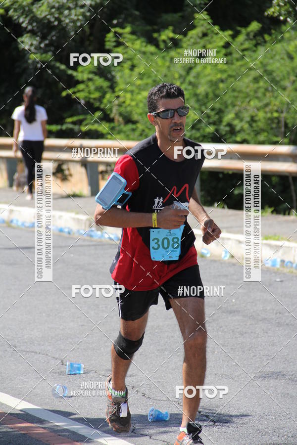 Buy your photos of the eventCorrida do America 2019 on Fotop