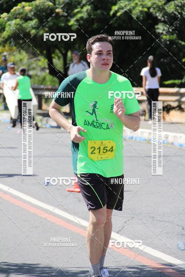 Buy your photos of the eventCorrida do America 2019 on Fotop