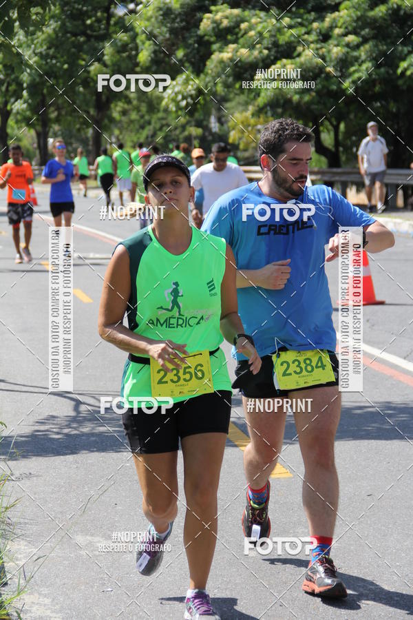 Buy your photos of the eventCorrida do America 2019 on Fotop