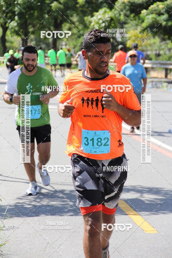 Buy your photos of the eventCorrida do America 2019 on Fotop