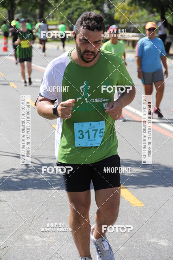 Buy your photos of the eventCorrida do America 2019 on Fotop
