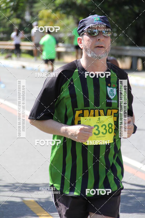 Buy your photos of the eventCorrida do America 2019 on Fotop