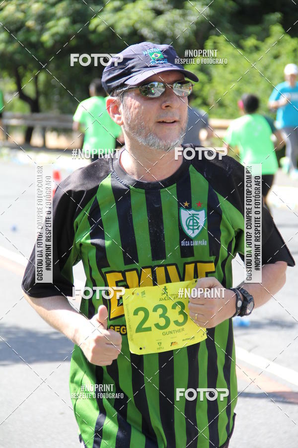 Buy your photos of the eventCorrida do America 2019 on Fotop