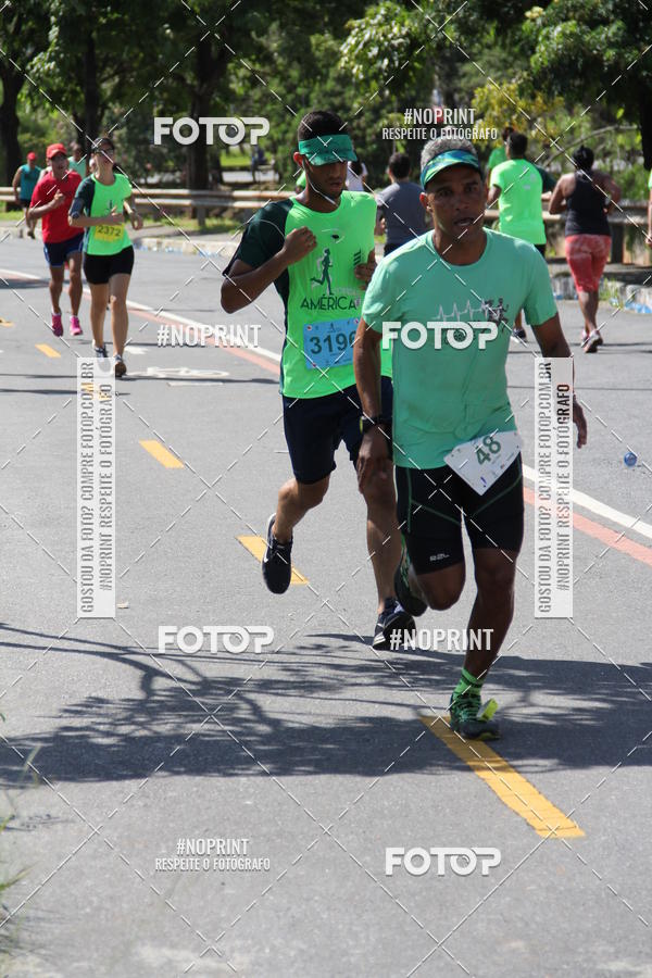 Buy your photos of the eventCorrida do America 2019 on Fotop