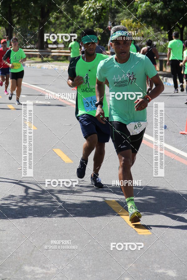 Buy your photos of the eventCorrida do America 2019 on Fotop
