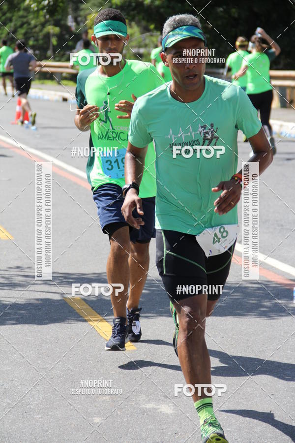 Buy your photos of the eventCorrida do America 2019 on Fotop