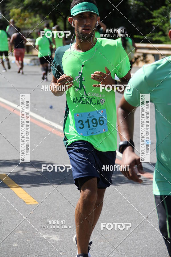 Buy your photos of the eventCorrida do America 2019 on Fotop