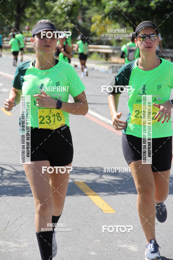 Buy your photos of the eventCorrida do America 2019 on Fotop