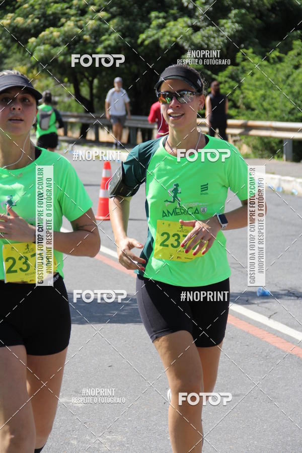 Buy your photos of the eventCorrida do America 2019 on Fotop