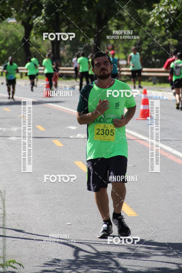 Buy your photos of the eventCorrida do America 2019 on Fotop