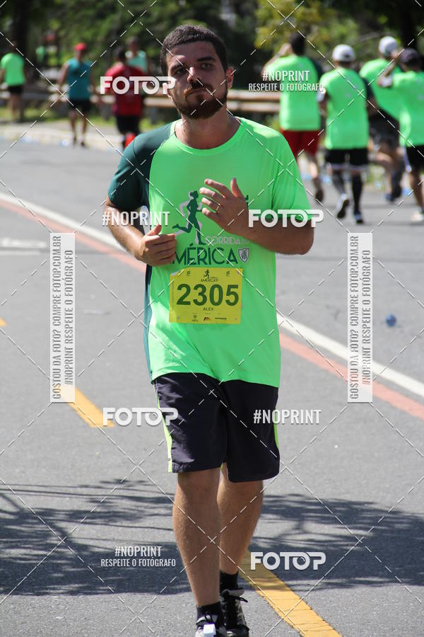 Buy your photos of the eventCorrida do America 2019 on Fotop