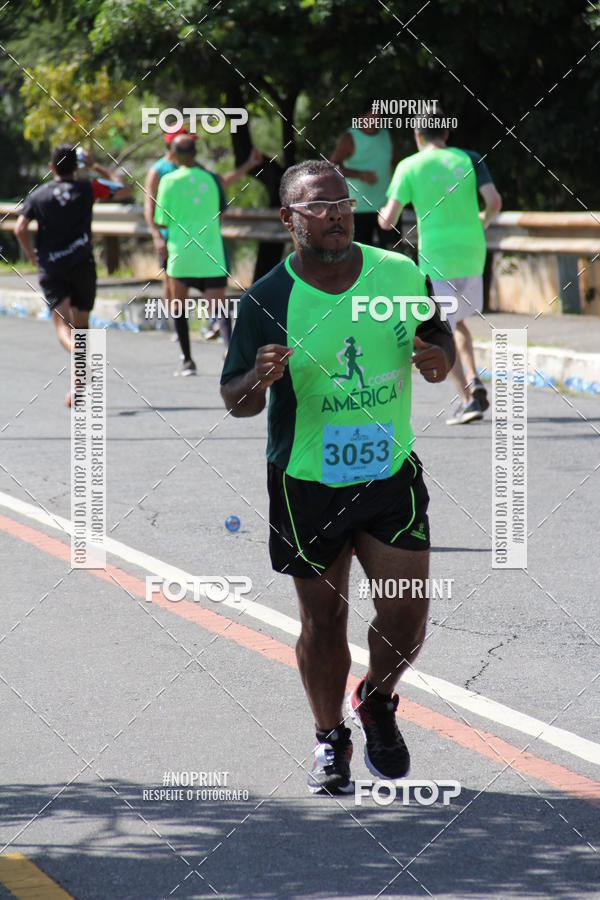 Buy your photos of the eventCorrida do America 2019 on Fotop