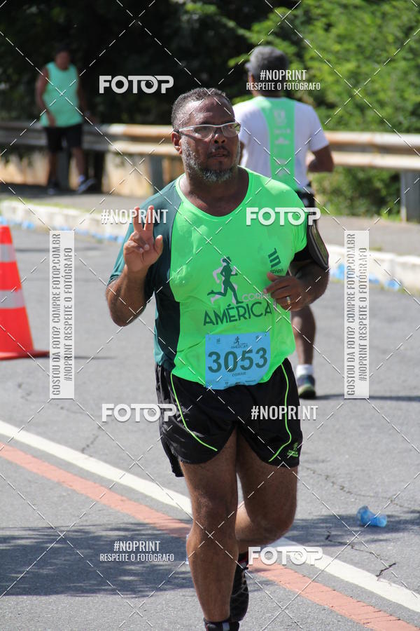 Buy your photos of the eventCorrida do America 2019 on Fotop