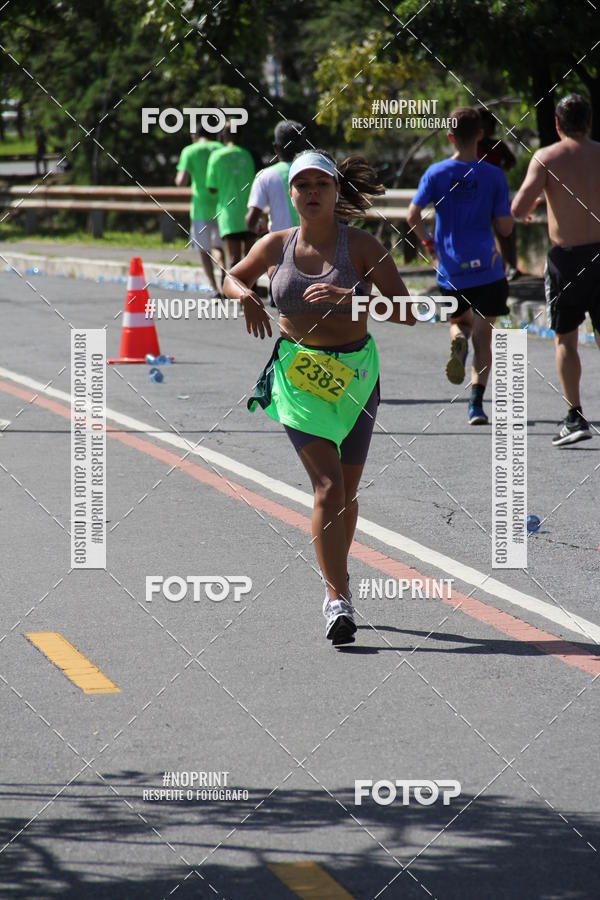 Buy your photos of the eventCorrida do America 2019 on Fotop