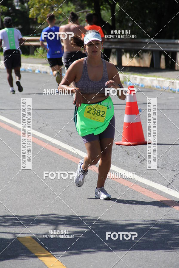 Buy your photos of the eventCorrida do America 2019 on Fotop