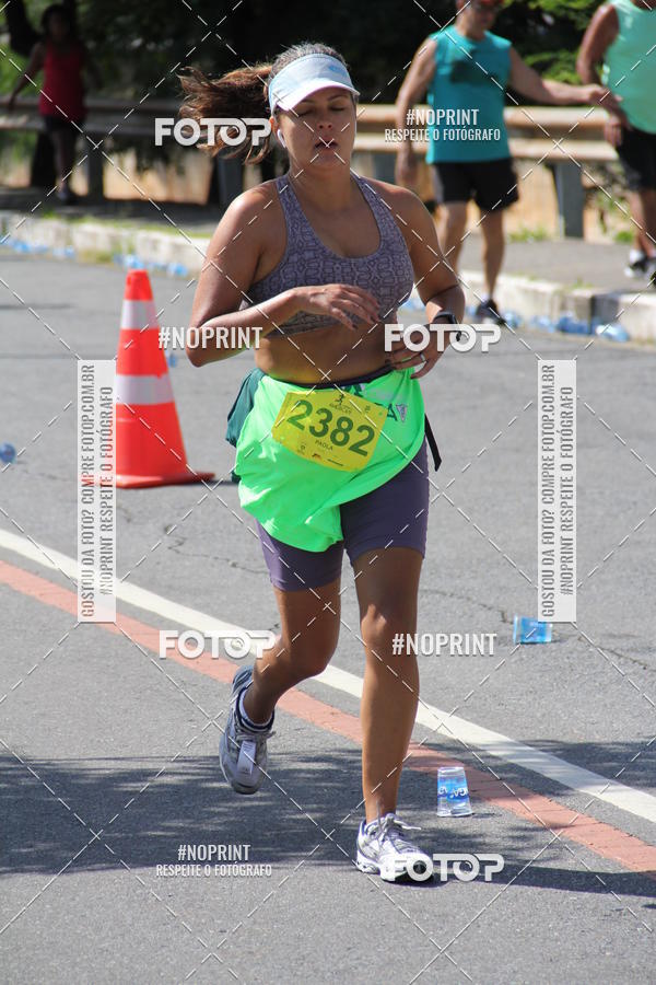 Buy your photos of the eventCorrida do America 2019 on Fotop