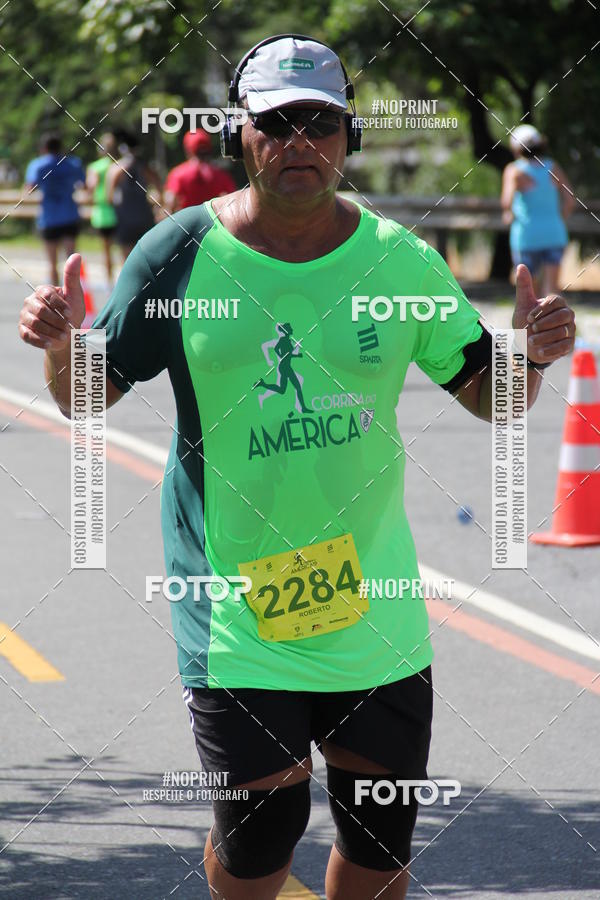 Buy your photos of the eventCorrida do America 2019 on Fotop
