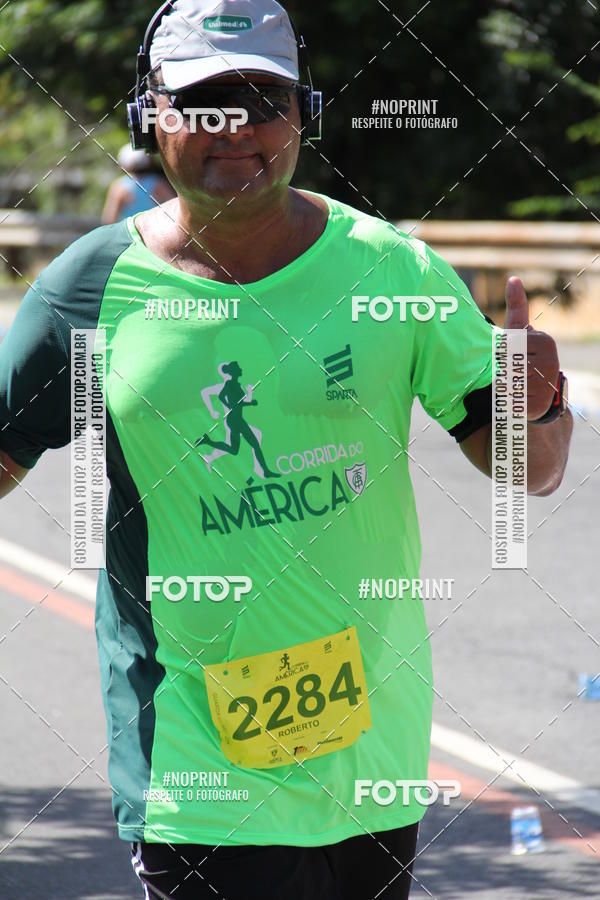 Buy your photos of the eventCorrida do America 2019 on Fotop