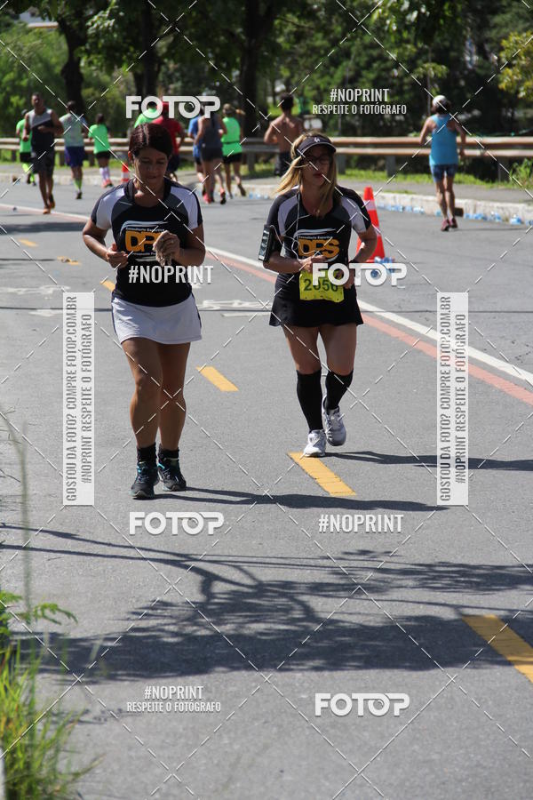 Buy your photos of the eventCorrida do America 2019 on Fotop