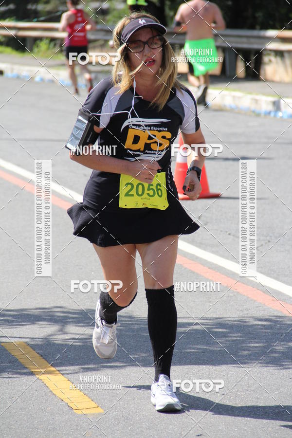 Buy your photos of the eventCorrida do America 2019 on Fotop